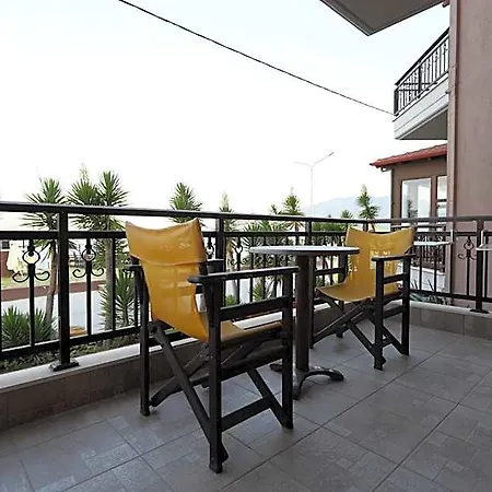 Hotel Le Chocolate 3*
